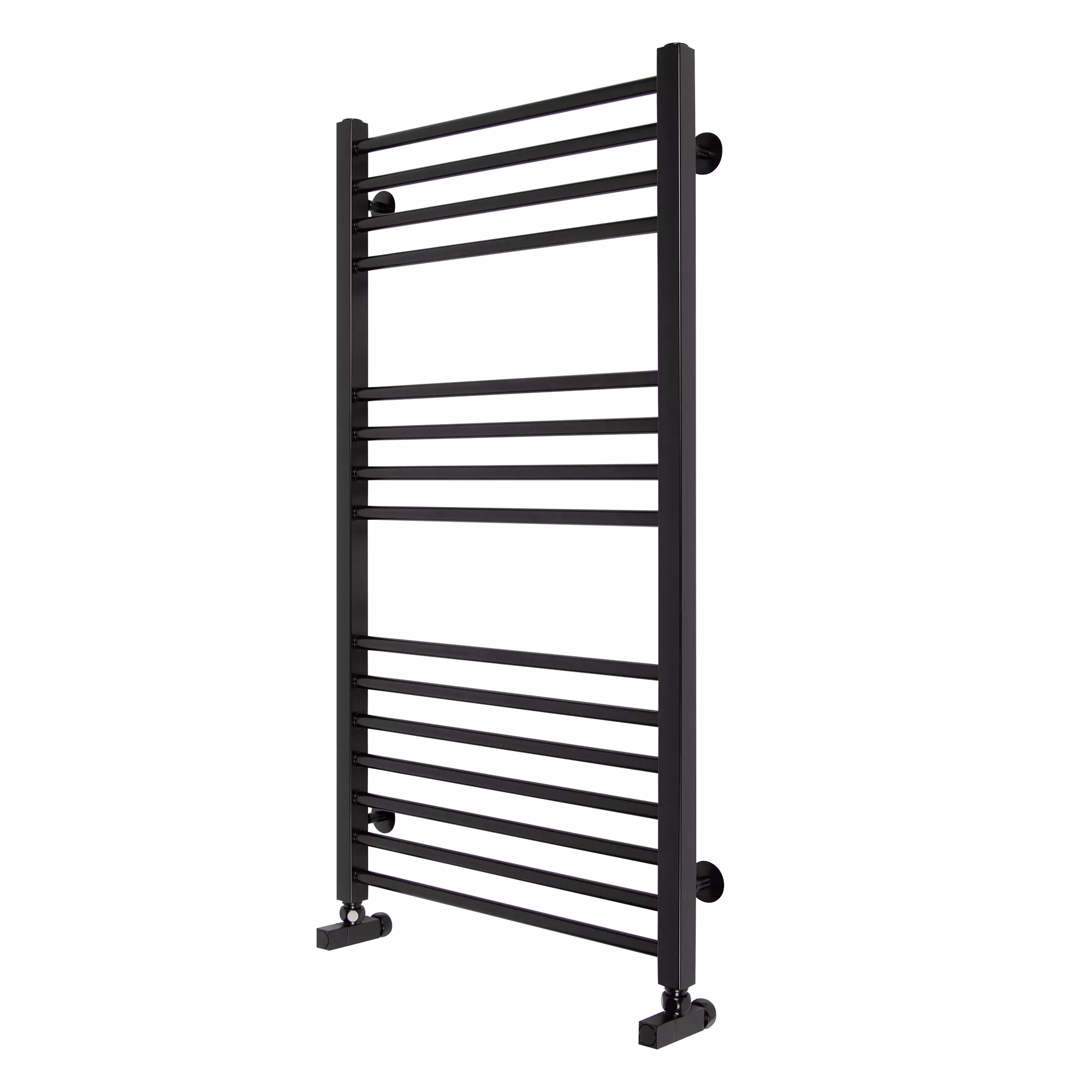 

Полотенцесушитель Royal Thermo Stato П15 500х1000 черный