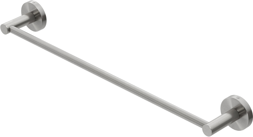 

Полотенцедержатель Cezares Relax TH-50-IN сатин