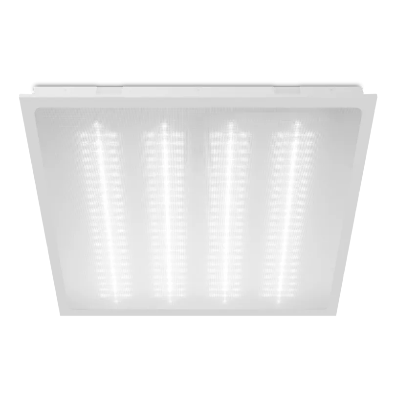 

Потолочный светильник Wolta ДВО04-36-002-6К