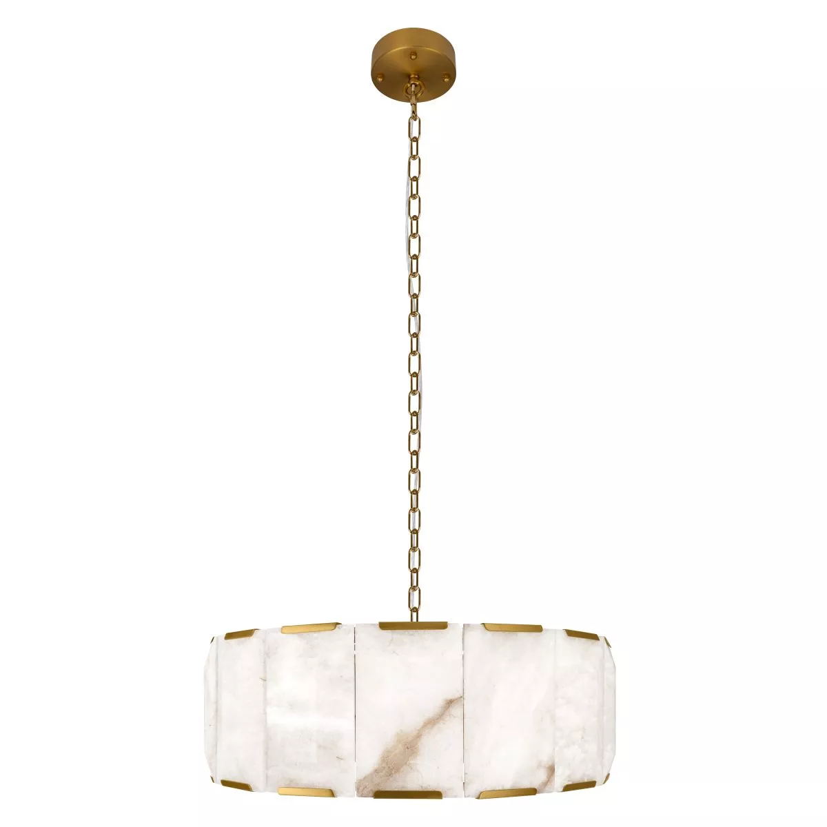 Подвесной светильник Loft IT Toledo 10528/600