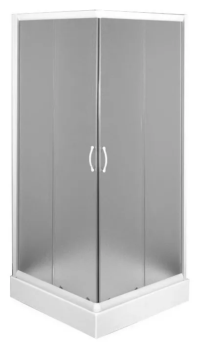 

Душевой уголок Aquanet AQ8 90 см (00181390