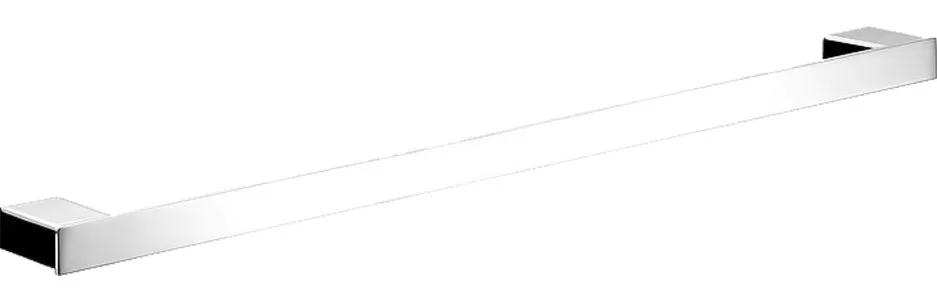 Полотенцедержатель Emco Loft 0560 001 60 11960₽