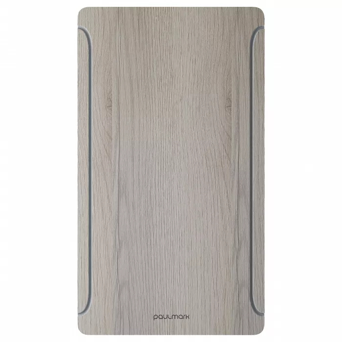Разделочная доска Paulmark Platte 440 дуб делано 8990₽