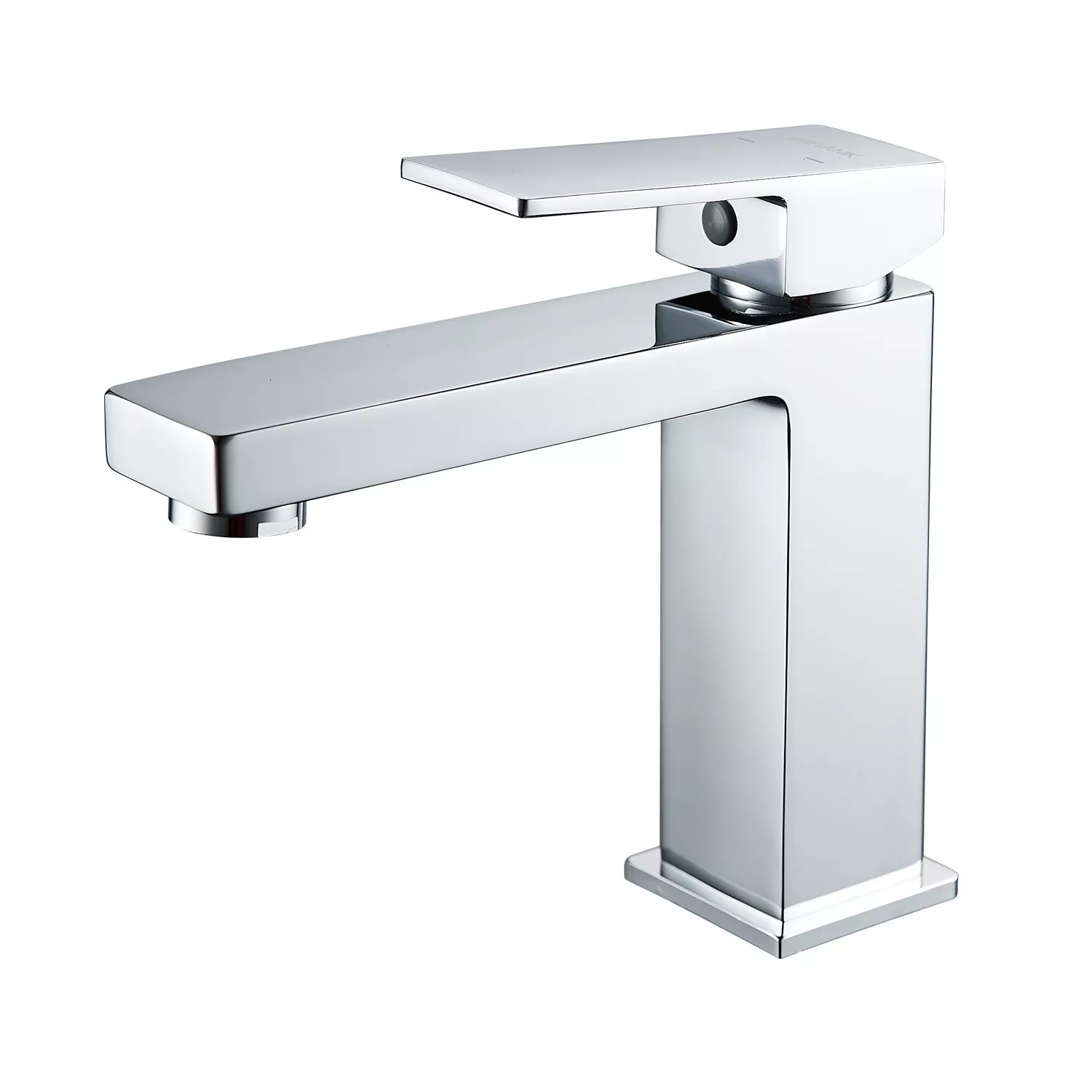 

Смеситель для раковины Shevanik S9601, хром