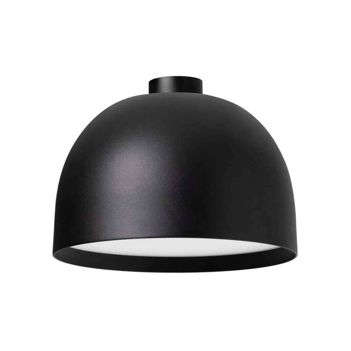 

Трековый светильник Arlight ART-INBELT-BOWL-R140-8W Day4000-MIX (BK, 95 deg, 48V, DALI) 051162