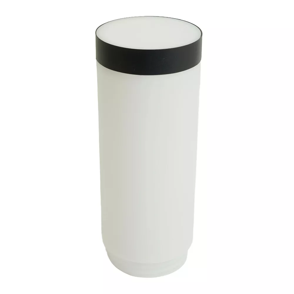 

Рассеиватель Feron REF701 51530