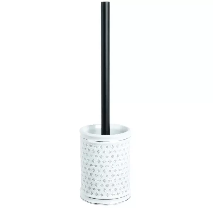 Ерш напольный Fixsen Star (FX-610-5)