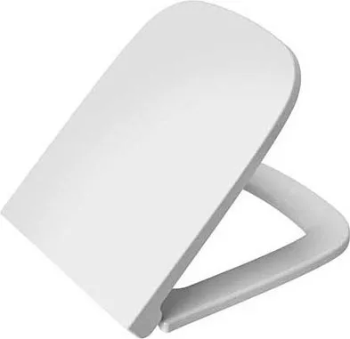 

Сиденье для унитаза Vitra Seat (77-003-001)
