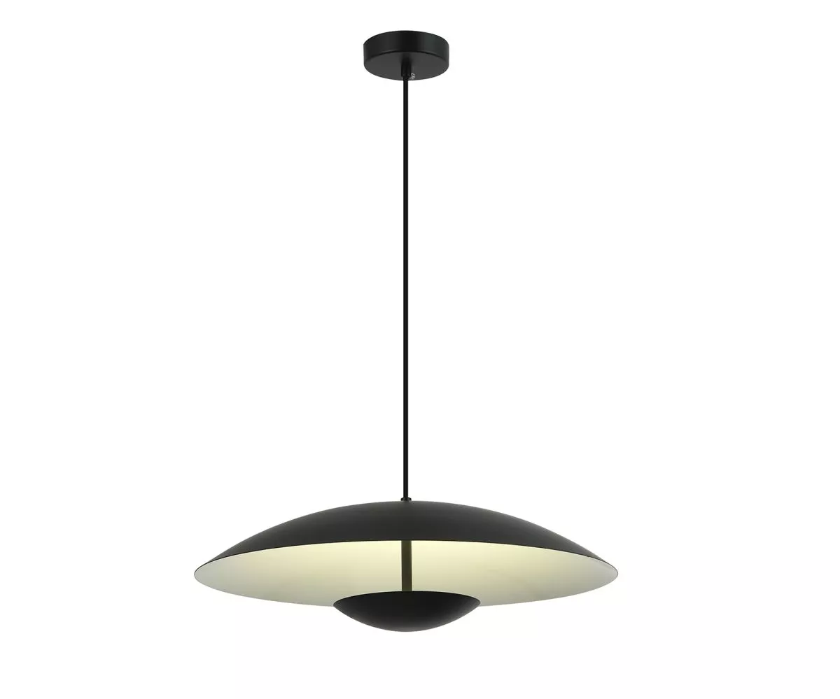 

Подвесной светильник Kink Light Синди 08467-60A,19