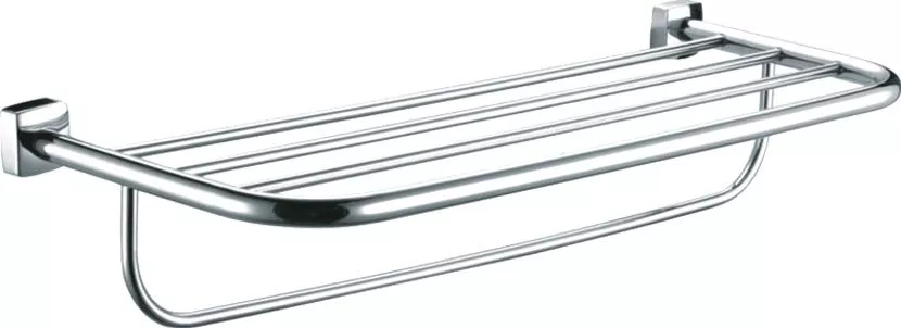 

Полка Fixsen Kvadro (FX-61315)