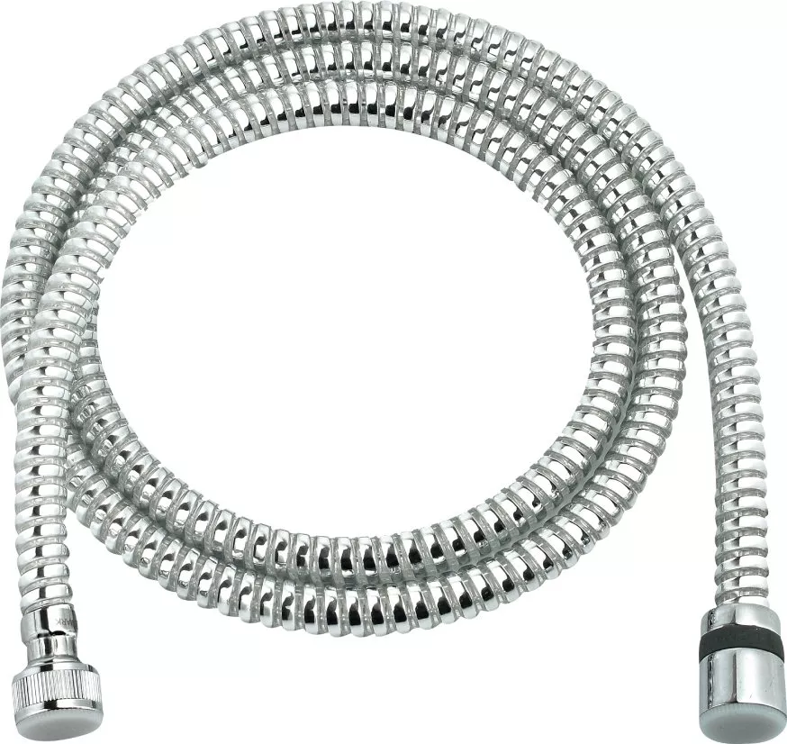 

Душевой шланг Lemark LE8043P