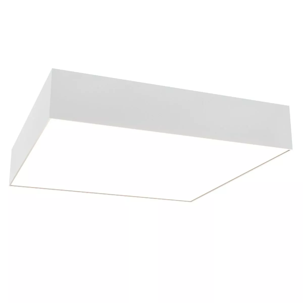 

Потолочный светильник Maytoni Technical Zon C067CL-L40W4K