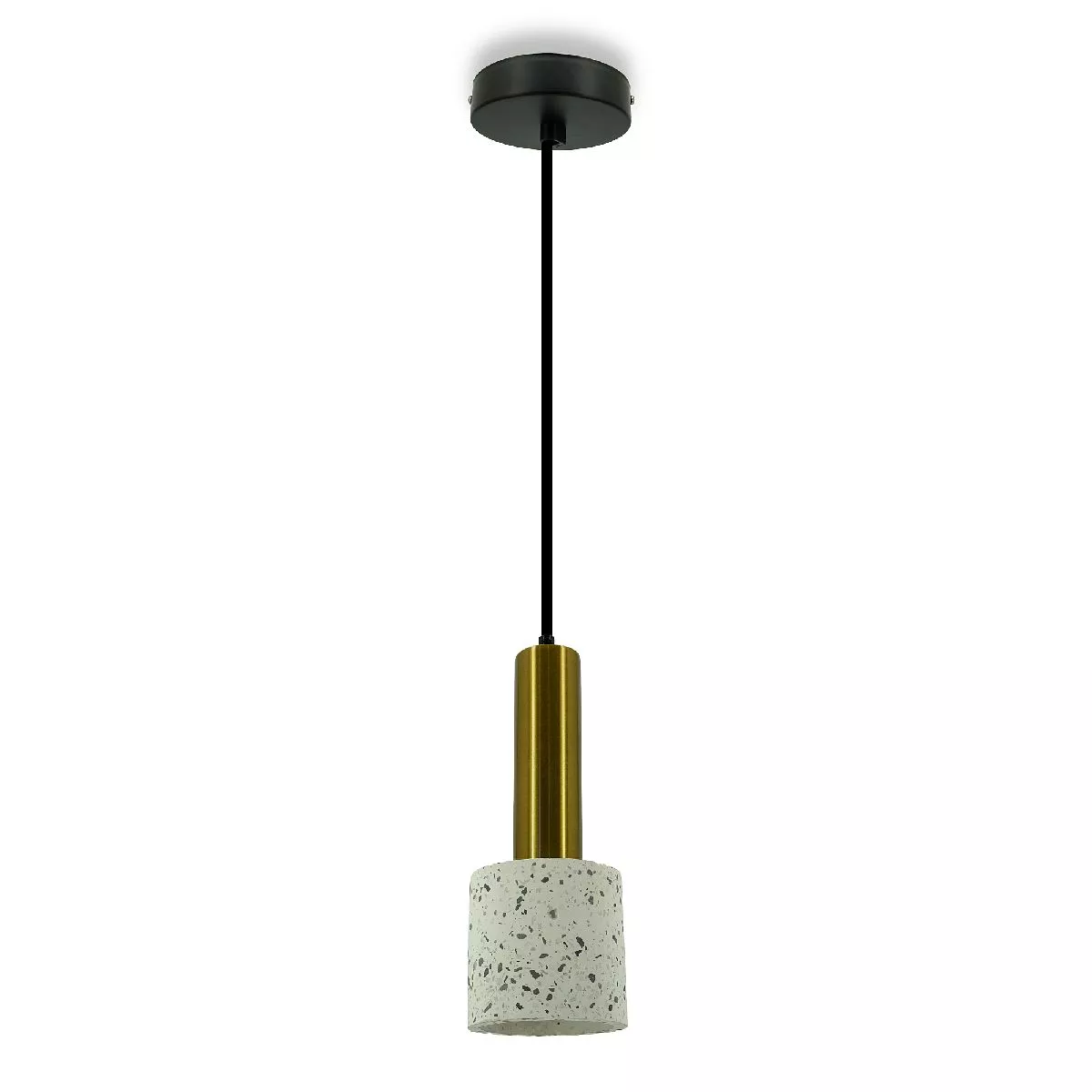 

Подвесной светильник Lightera Basel LE149L-25W