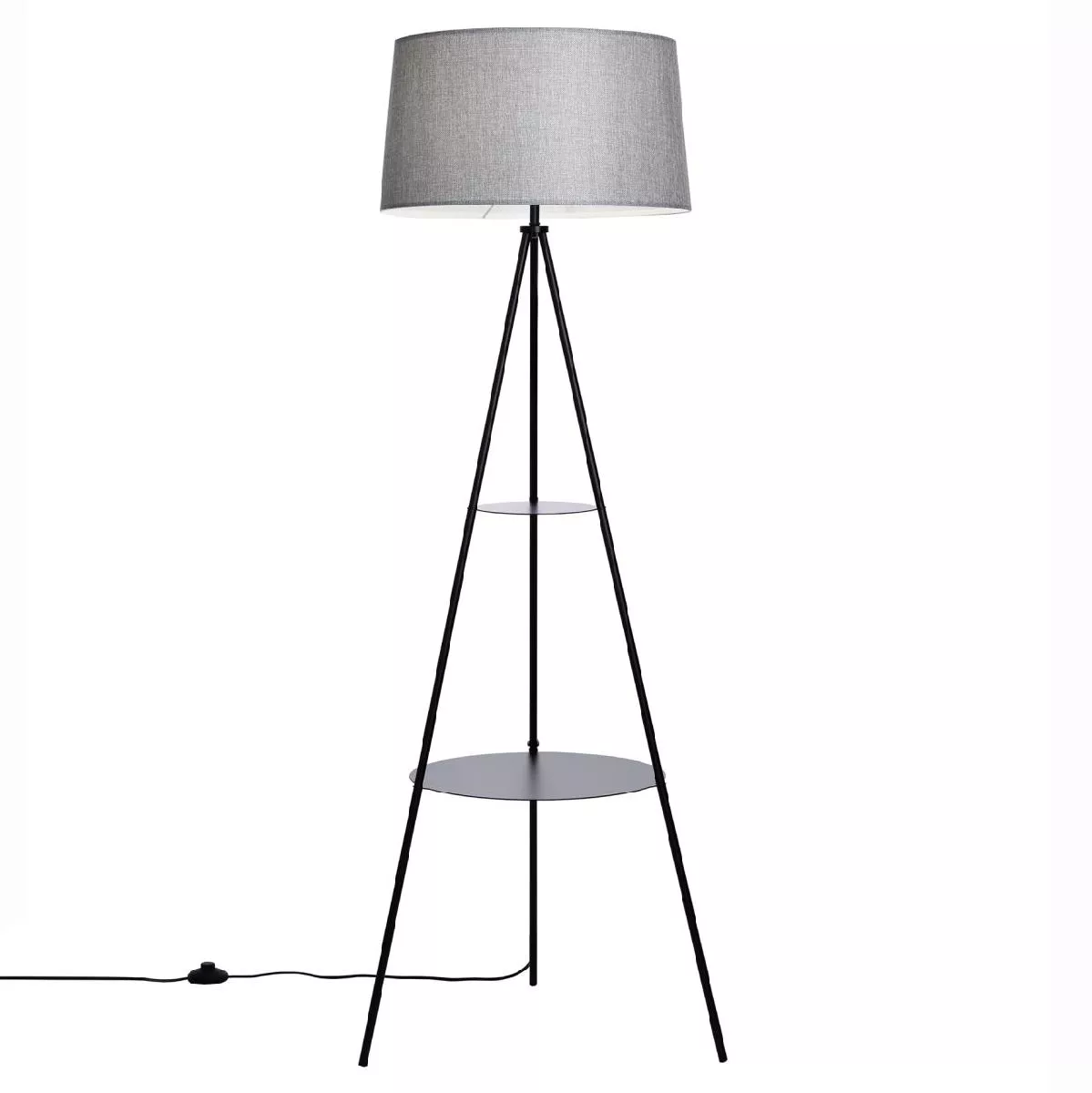 

Торшер Citilux Рейнер CL806022