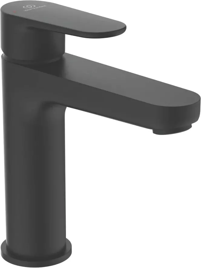 

Смеситель для раковины Ideal Standard Cerafine O BC554XG