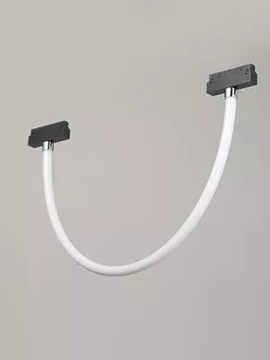 

Трековый светильник Vitaluce VT0200048-01