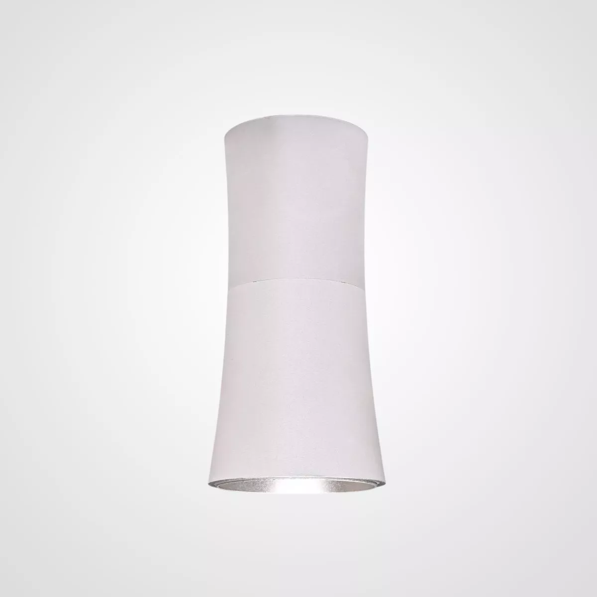 

Накладной светильник ImperiumLoft Zyppa 314099-26
