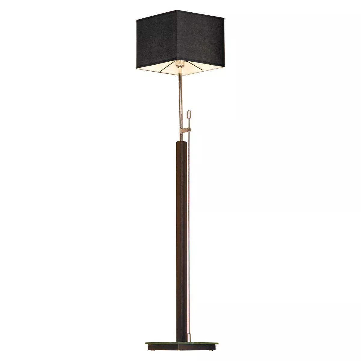 

Торшер Lussole Montone GRLSF-2575-01