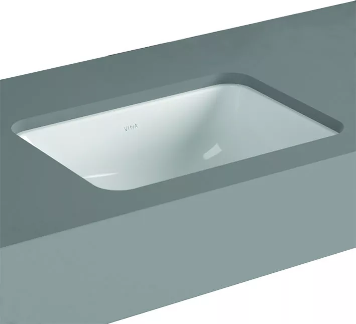 

Раковина VitrA S20 5474B003-0618