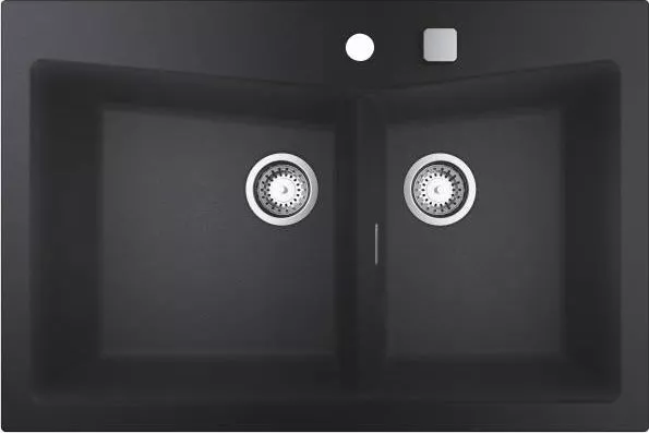 

Мойка кухонная Grohe K700 31657AP0