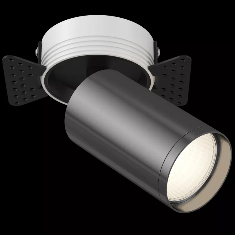 

Встраиваемый спот Maytoni FOCUS S C058CL-1BGF