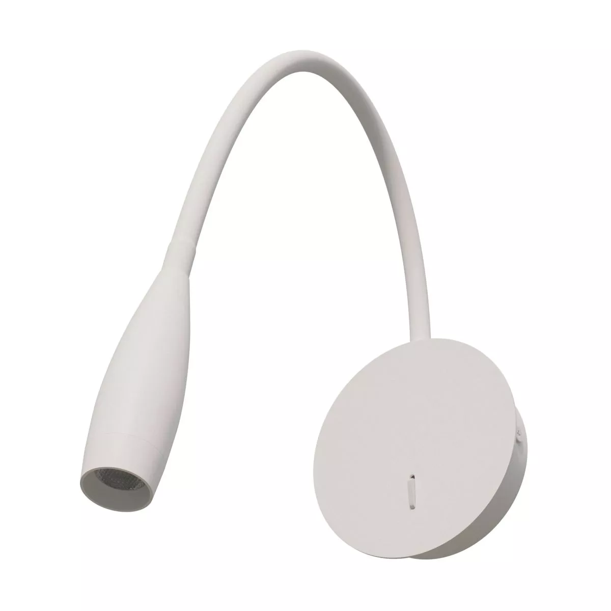 

Бра Lightstar Omega 200336