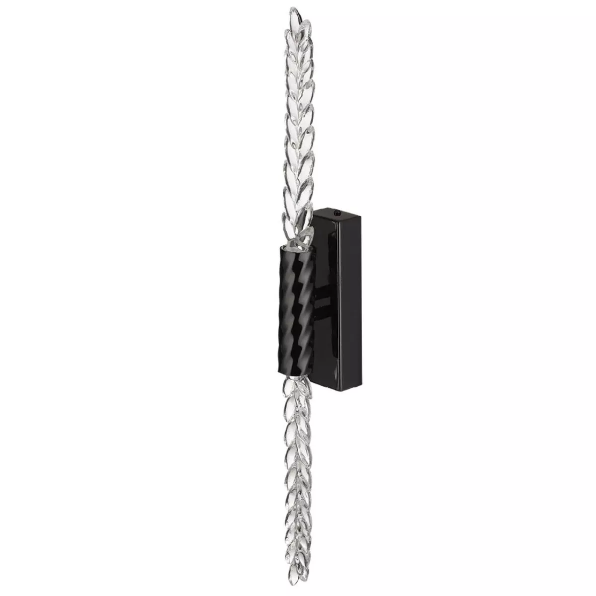 

Настенный светильник Odeon Light L-vision Kolos 5459/5WL