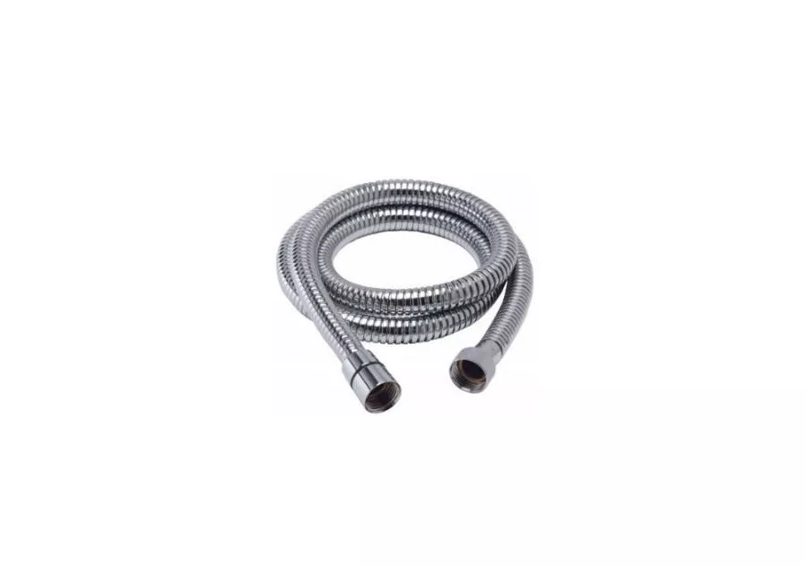

Шланг для душа AQUATEK AQ2101CR, 160 см
