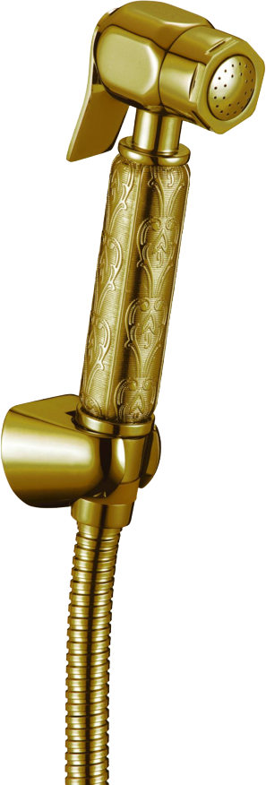 

Гигиенический душ Savol SK-PQT08C