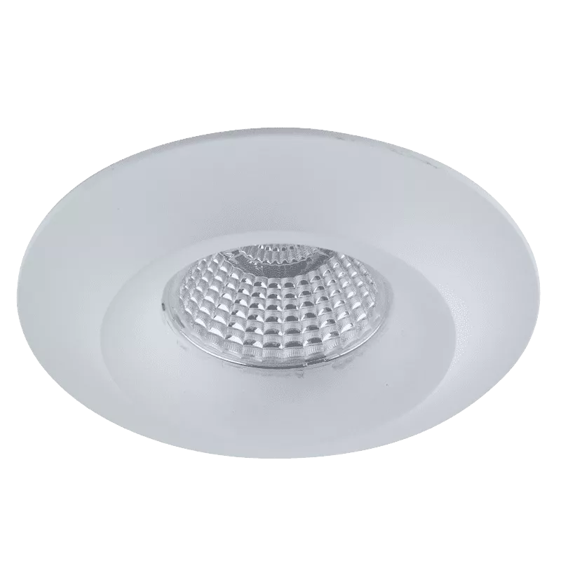 

Встраиваемый светильник DesignLed LC1508WH-7-NW 002208