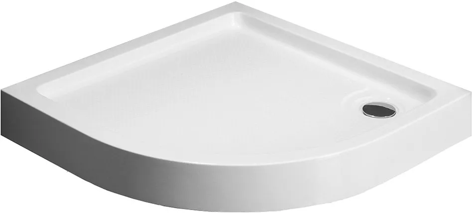 

Поддон для душа Black&White Stellar Wind QC-08H