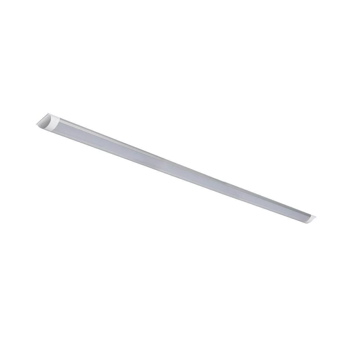 

Потолочный светодиодный светильник Jazzway PPO-03 5040304A