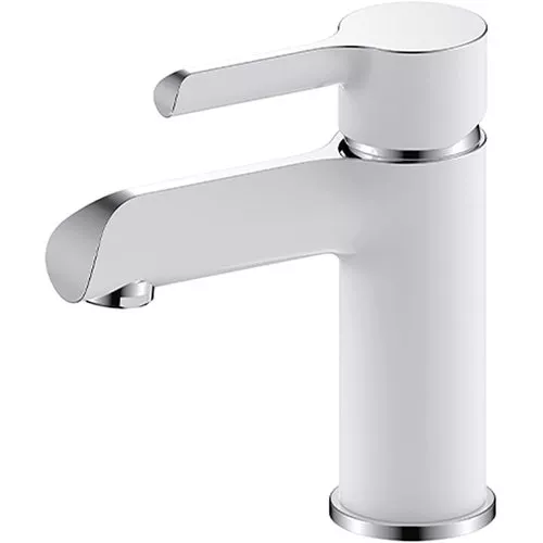 

Смеситель для раковины Gappo G03-8 G1003-8