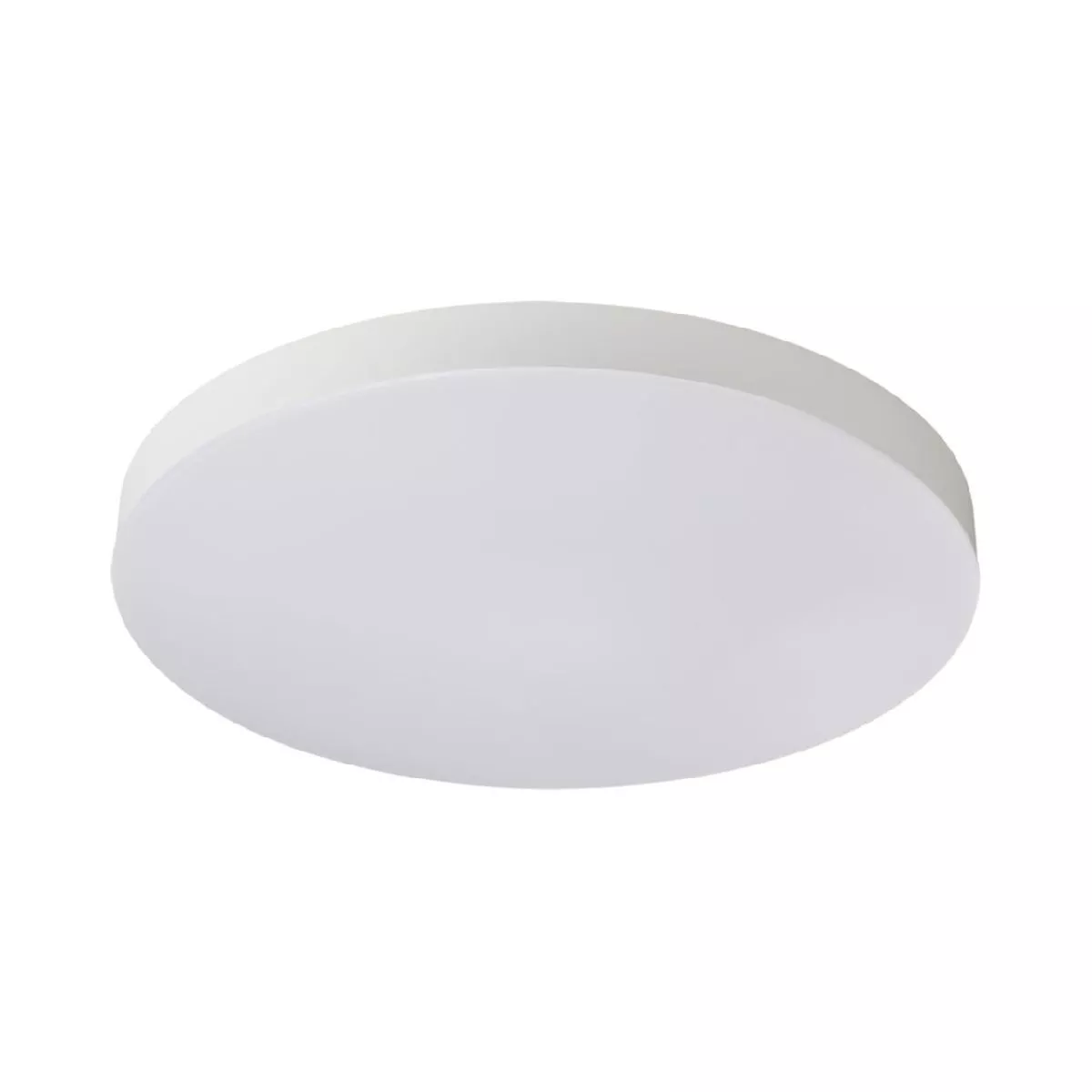 

Потолочный светильник Sonex Gamma 7759/36L