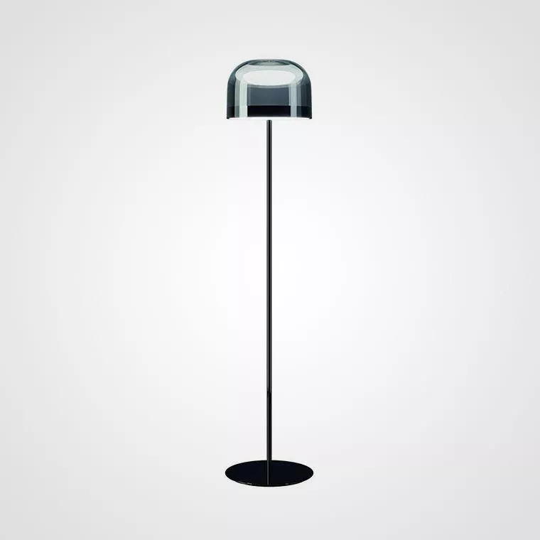 

Торшер Imperium Loft Noten 178215-26