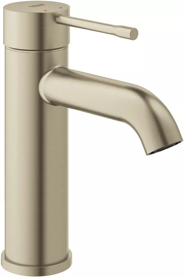 

Смеситель Grohe Essence New 23590EN1 для раковины