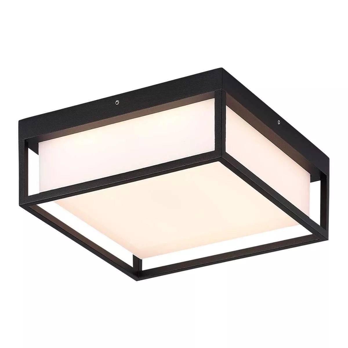 

Потолочный светильник ST Luce CUBO SL9517.402.01