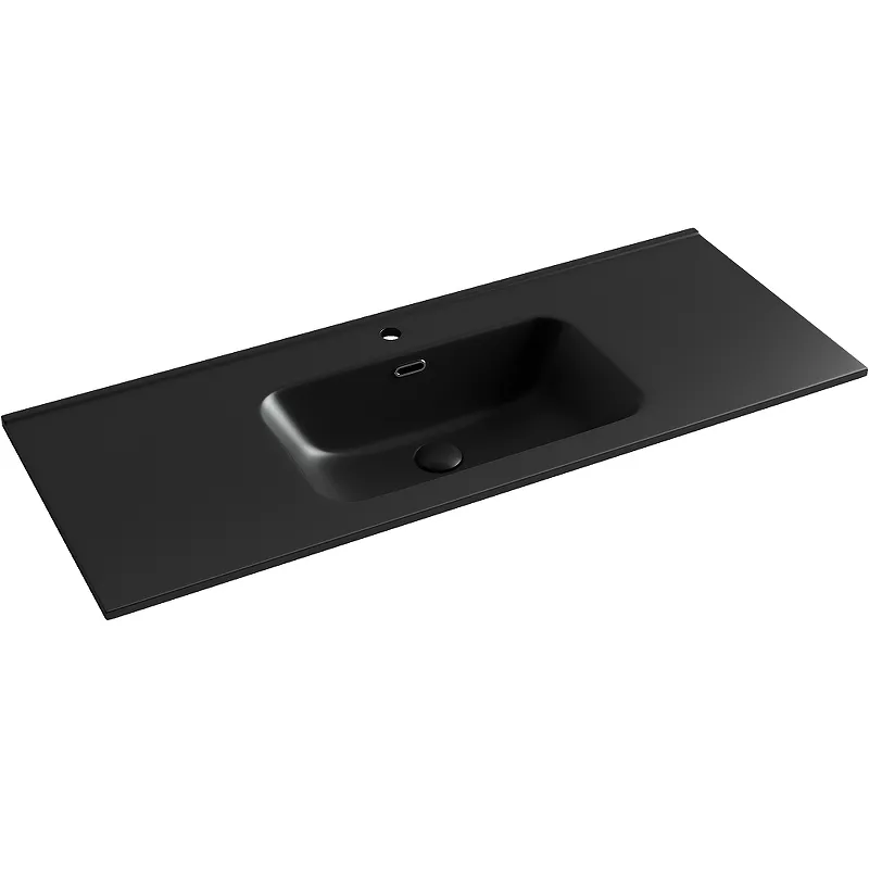 

Мебельная раковина Ceramicanova Element CN7006MB