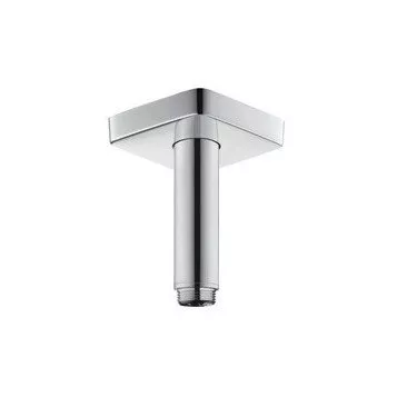  Настенный держатель Hansgrohe  (27467000)