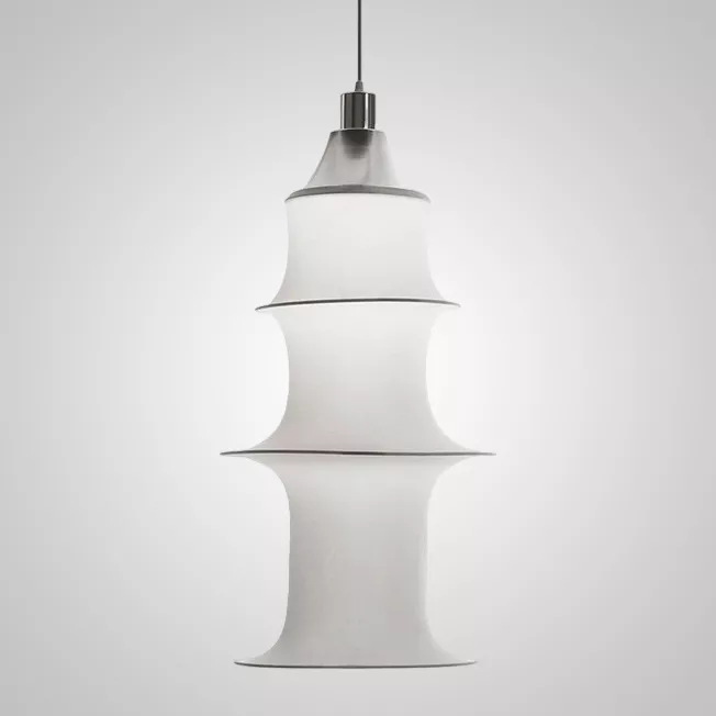 

Подвесной светильник ImperiumLoft Pentti 232110-23