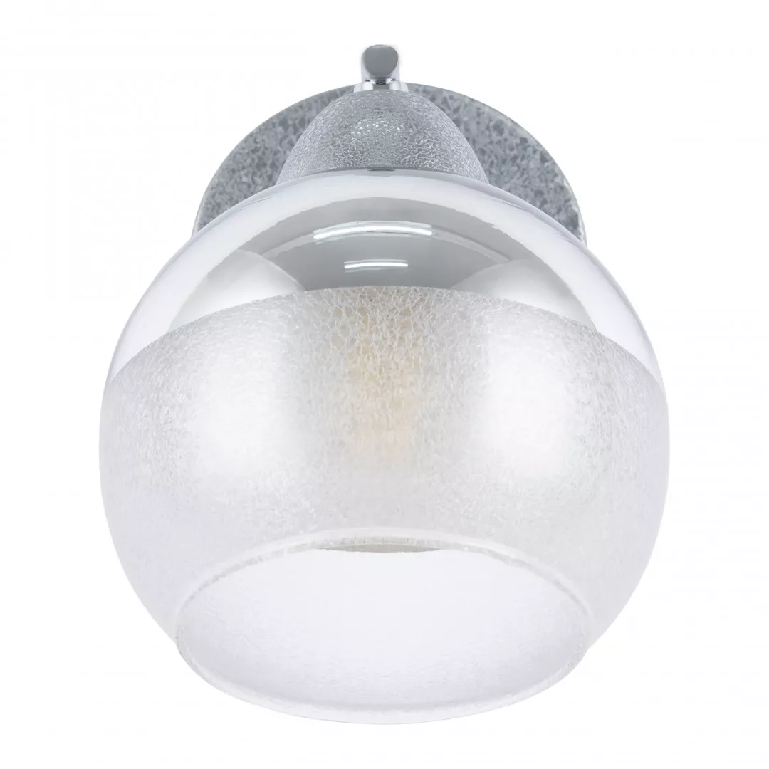 

Бра Arte Milano Napoli 327007/1W CR