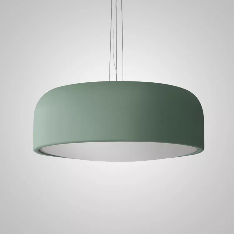 

Подвесной cветильник ImperiumLoft Cylinder B 240917-26
