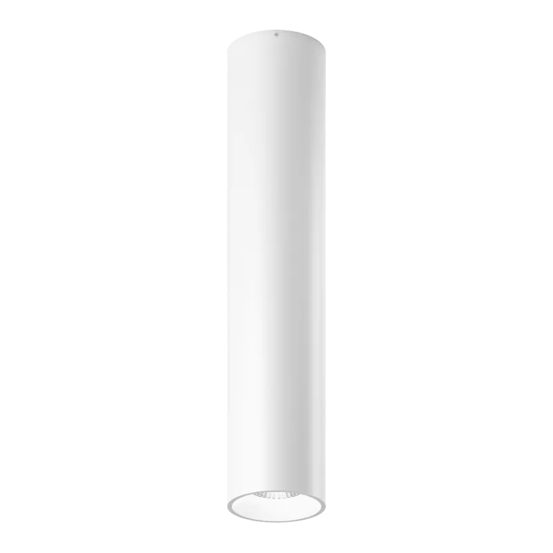 

Накладной светильник SWG VL-BASE2-WH-WW 004054