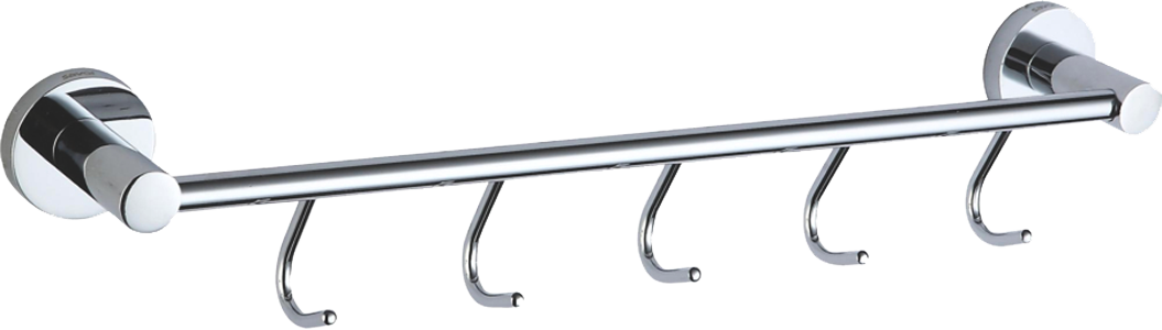 

Крючок Savol 87 S-008775 50 см