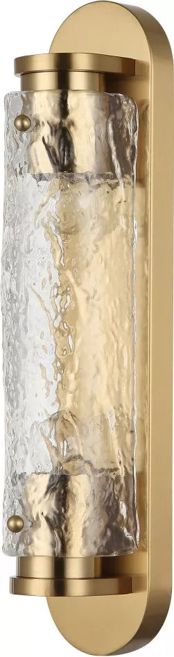 

Настенный светильник Stilfort Asti 2194/05/02W