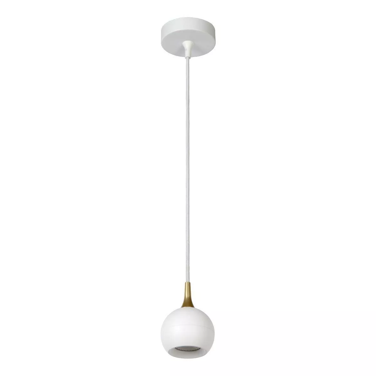 

Подвесной светильник Lucide Favori 09434/01/31