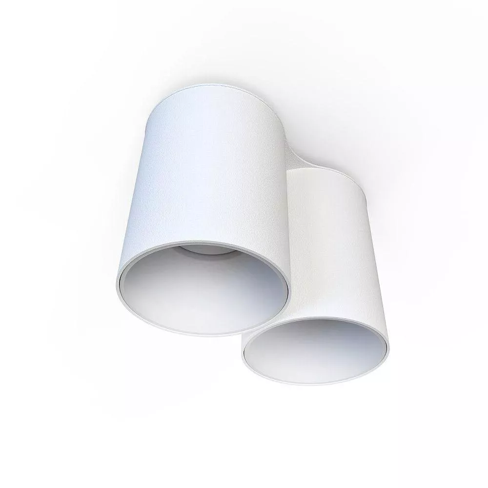 

Потолочная люстра Nowodvorski Eye Tone 8088