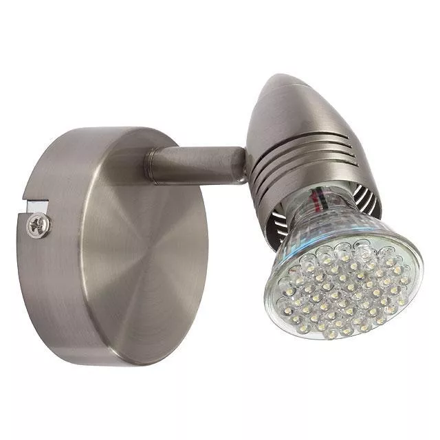 

Спот Kanlux MOLI EL-1O 7085