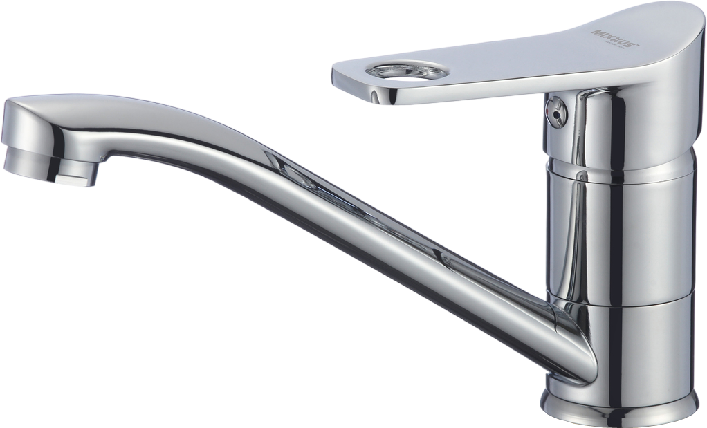 

Смеситель для кухни РМС SL137 004F-25