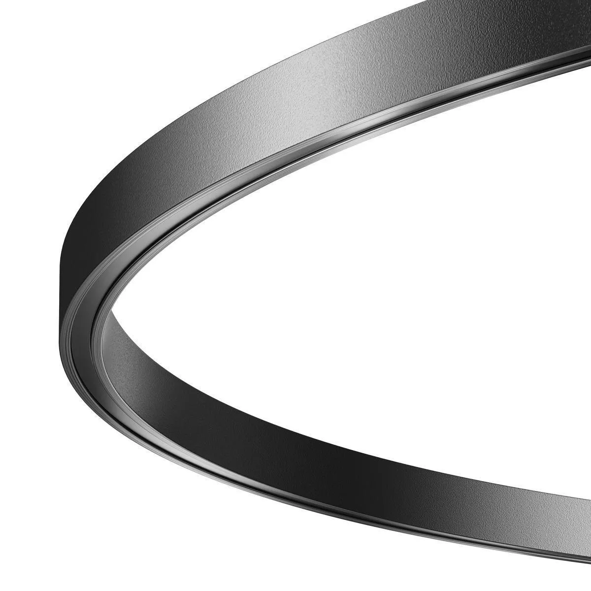 

Шинопровод Maytoni Technical Flarity Busbar TRX154-R-D650-B
